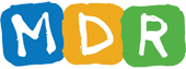 MDR Publishing