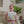 Load and play video in Gallery viewer, Perfect Couple