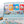 Load image into Gallery viewer, Perfect Couple