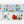 Load image into Gallery viewer, Perfect Couple