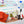 Load image into Gallery viewer, Perfect Couple