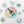 Load image into Gallery viewer, Perfect Couple