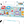 Load image into Gallery viewer, Perfect Couple
